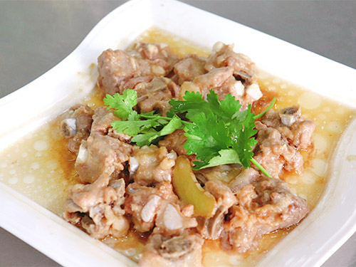 團(tuán)餐模式28