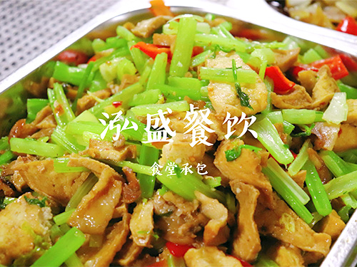 一菜一價38