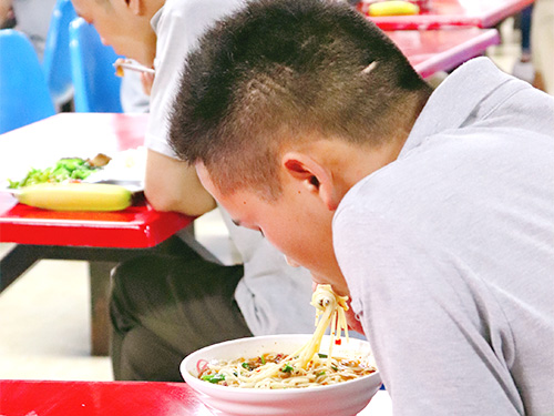 一菜一價30